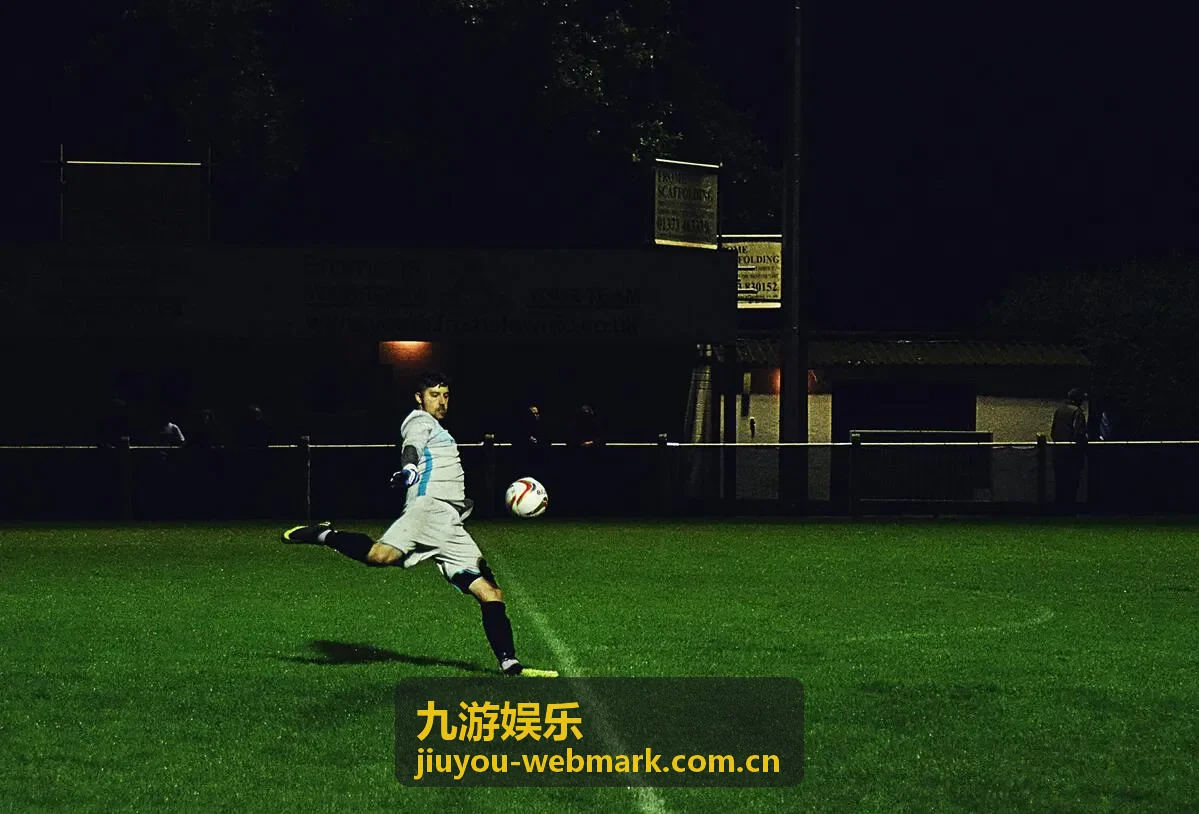 九游娱乐竖屏种草——会员专享